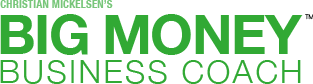 Christian-Mickelsen-Big-Money-Business-Coach-Bundle-2018
