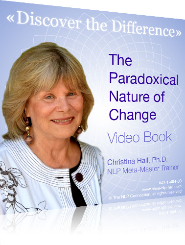 Christina-Hall-The-Paradoxical-Nature-of-Change-Video-Book