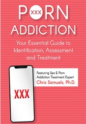 Christine Samuels Porn Addiction Your Essential Guide to Identification