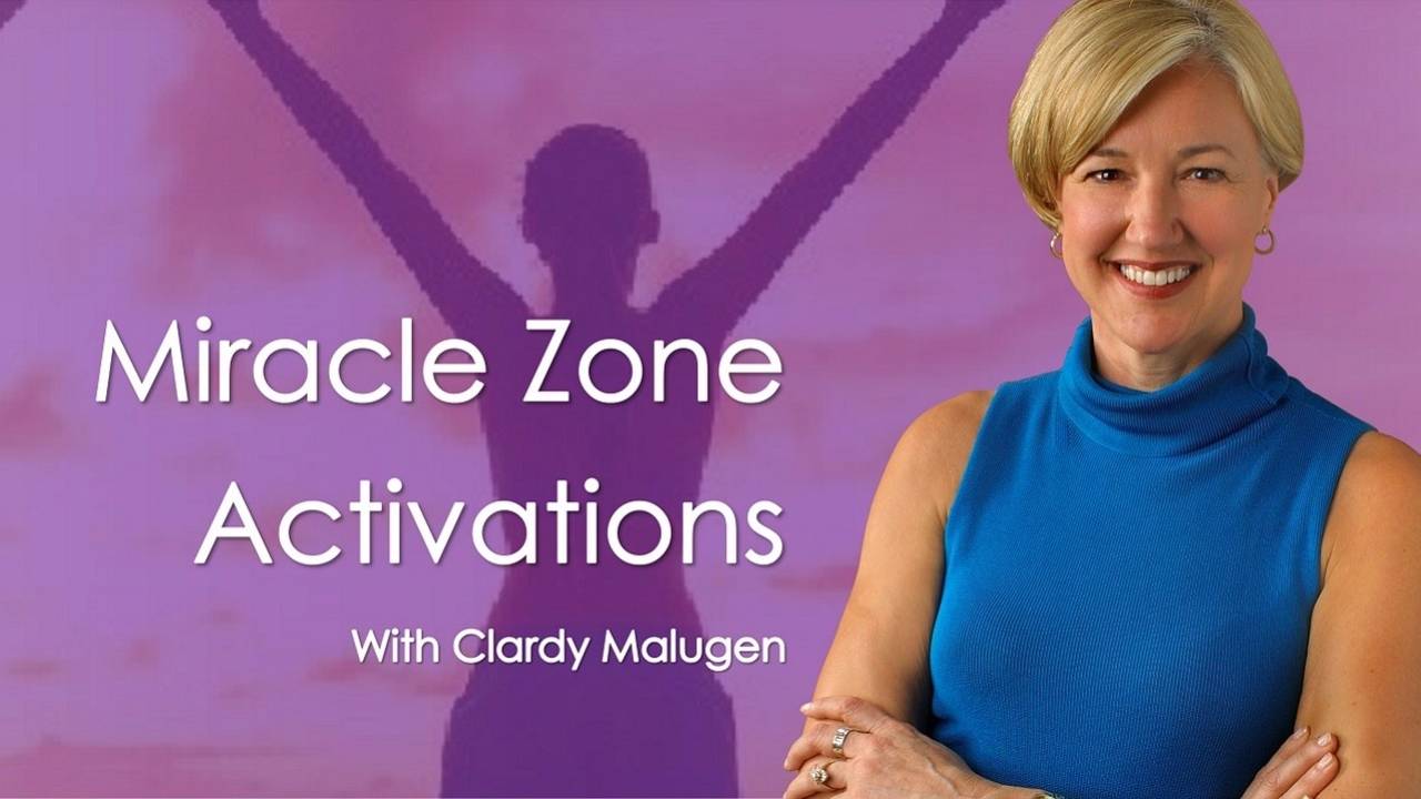Clardy-Malugen-Embracing-Perfect-Health-and-Vitality-1