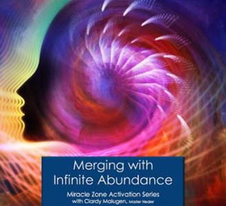 Clardy-Malugen-Merging-with-Infinite-Abundance