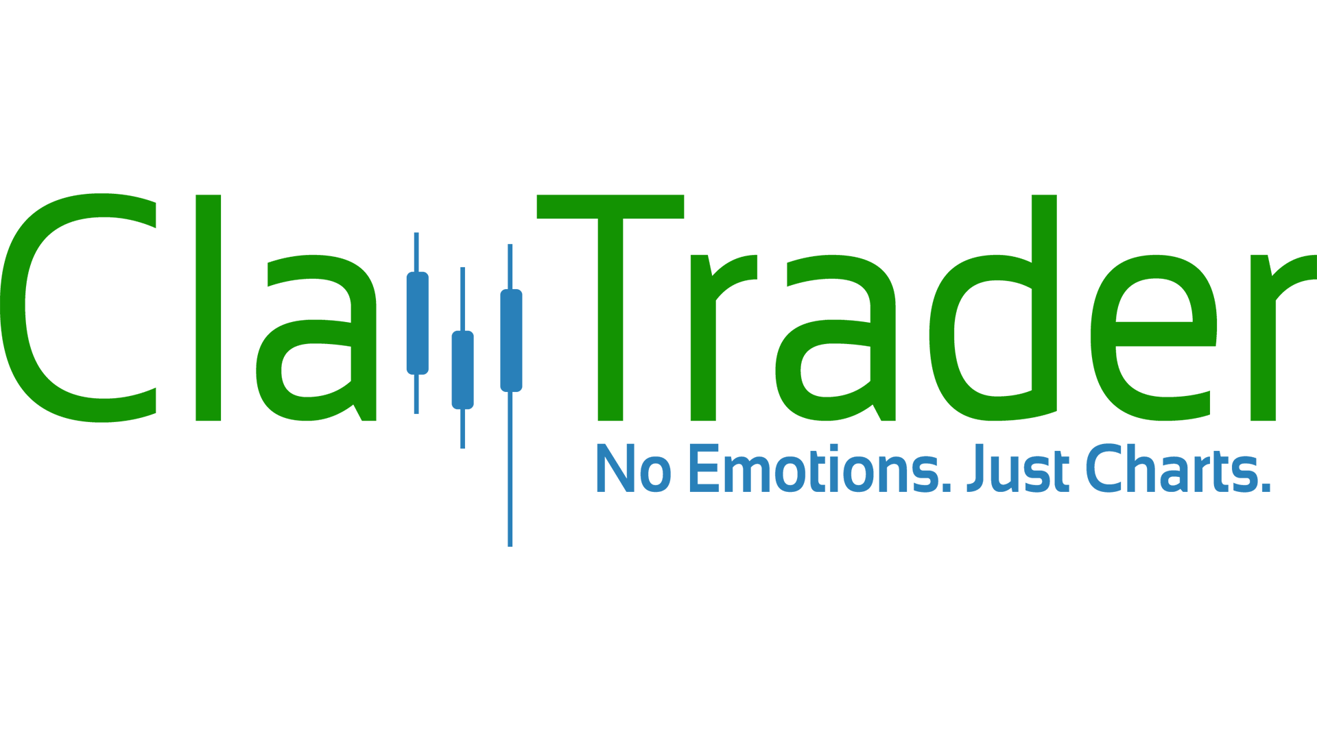 Claytrader-Robotic-Trading
