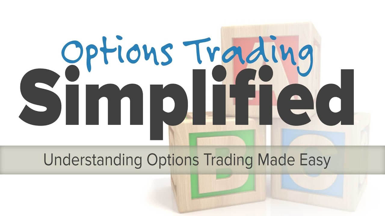 Claytrader-–-Options-Trading-Simplified