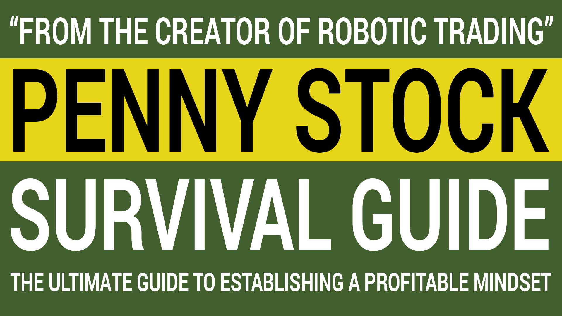 Claytrader-–-The-Penny-Stock-Survival-Guide