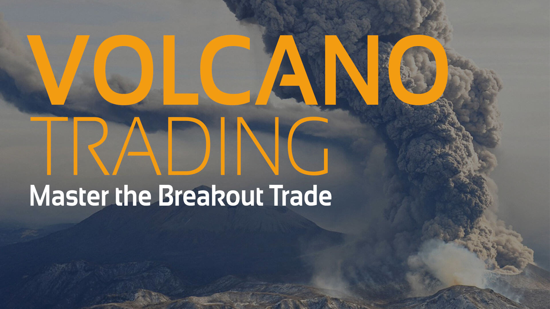 Claytrader-–-Volcano-Trading