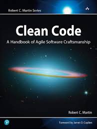 Clean Code Java Case Study