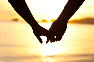Clearing-Blocks-to-Being-Authentic-in-Relationship-Copy-1