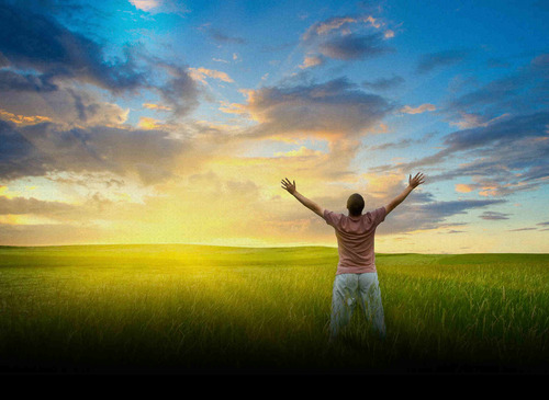 Clearing-Past-Life-Programs-of-Fear