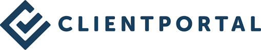 Client Portal Manage Your Client Projects From One Place Client Portal Manage Your Client Projects From One Place