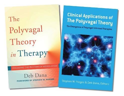 Clinical-Applications-of-Polyvagal-Theory-in-Trauma-Treatment-with-Stephen-Porges-Deb-Dana