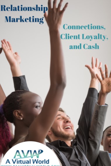 Coach Glue Relationship Marketing Connections Client Loyalty and Cash Coach Glue Relationship Marketing Connections Client Loyalty and Cash