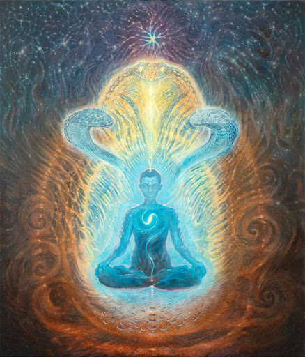 Cobra-Breath-Level-2-1