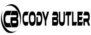 Cody-Butler-–-10-Winning-Funnels