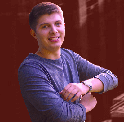 Cole-Dockery-–-CPA-Affiliate-Secrets-Exposed1