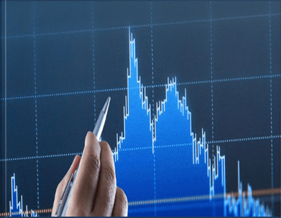Colibri Trader The Price Action Method Colibri Trader The Price Action Method