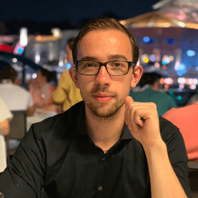 Colin-Dijs-Coaching-ClickBank-Mastermind1