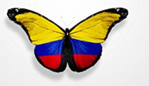 Colombian Spanish Conversational Spanish for Colombia