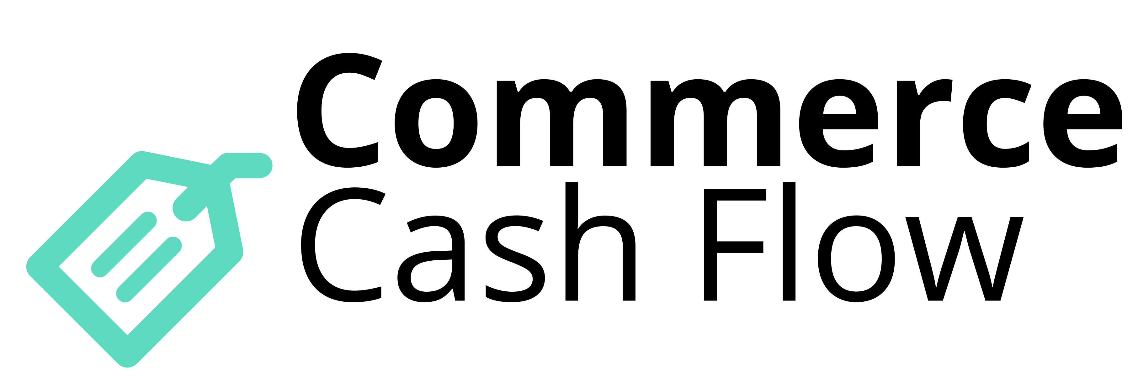 Commerce-Cash-Flow-System-–-Build-Your-Own-Seven-Figure-Store