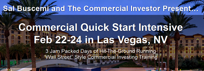 Commercial-Quick-Start-Intensive-2-Pay-EARLY-BIRD