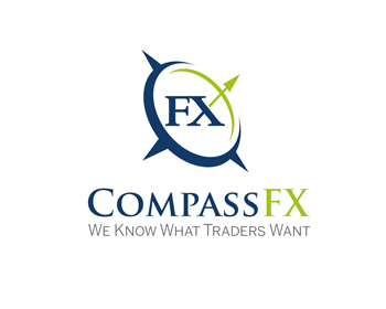 Compass-FX-Sharp-Edge-Institutional-Order-Flow-and-Equity-Markets-Workshop-Order-Flow-Trade-Suite