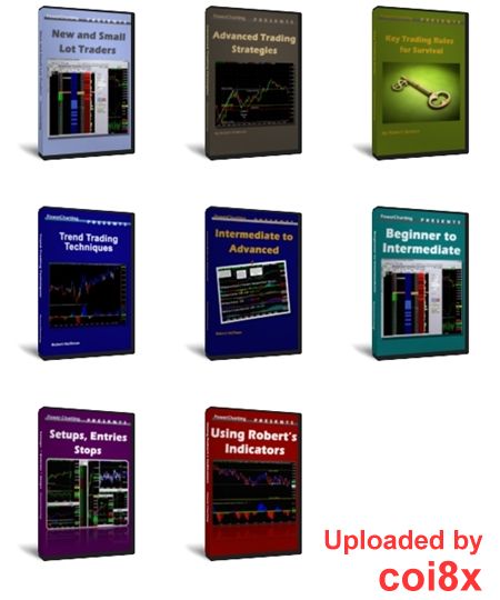 Complete-32-Hour-Video-Training-Course-2008