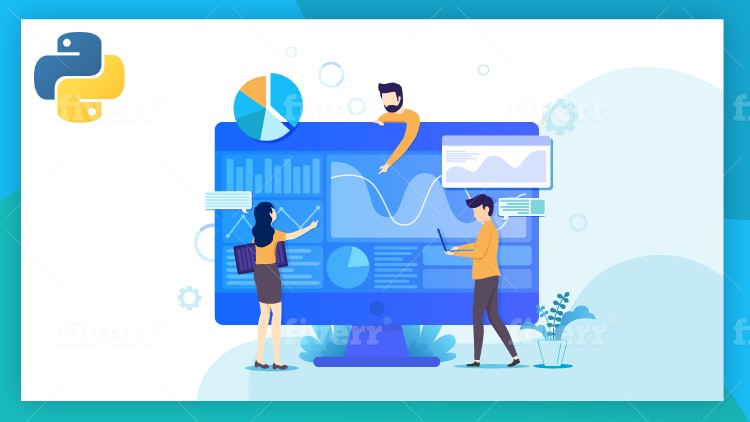 Complete Data Science Training with Python for Data Analysis Complete Data Science Training with Python for Data Analysis