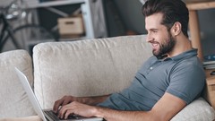 Complete Google Adwords For Video Boost Your YouTube Views!