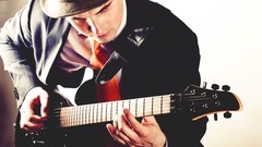 Complete Guitar System Beginner to Advanced