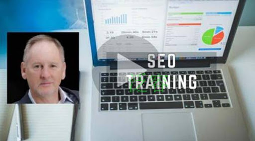 Complete-SEO-Training-With-Top-SEO-Expert-Peter-Kent-1