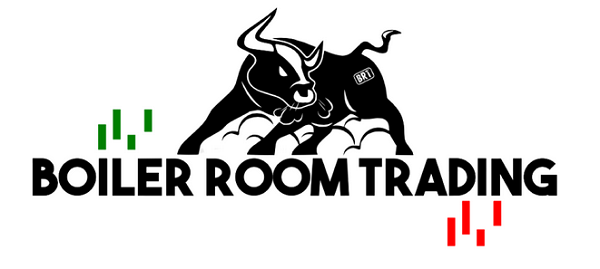 Connor-Pollifrone-–-Boiler-Room-Trading