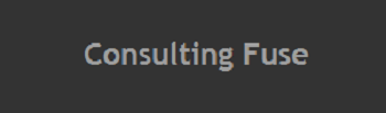 Consulting-Fuse-How-to-Grow-a-Consulting-Business