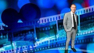 Content Creation Masterclass 2.0 [Passive Income with Video]