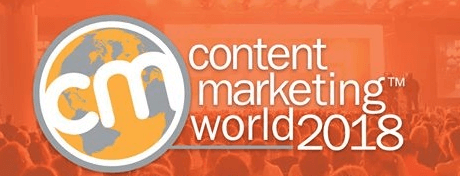 Content-Maketing-World-2018-1