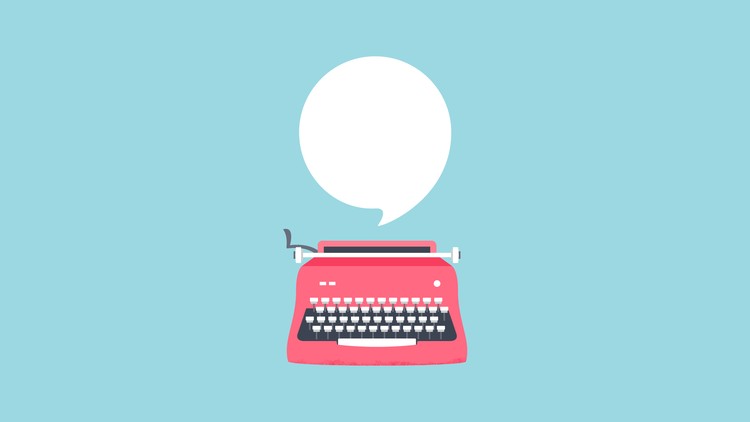 Content Writing 2019 A Complete Guide to Content Marketing Content Writing 2019 A Complete Guide to Content Marketing