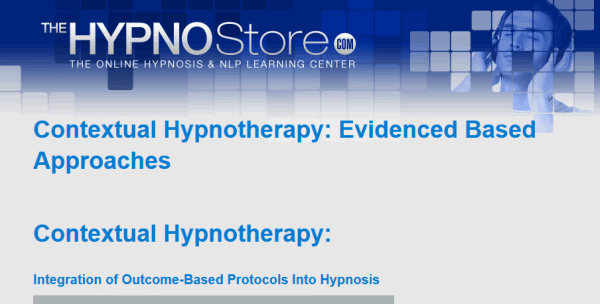 Contextual-Hypnotherapy-–-Evidenced-Based-Approaches