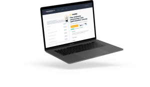 ConversionWise – The Ultimate Conversion Rate Optimisation Course