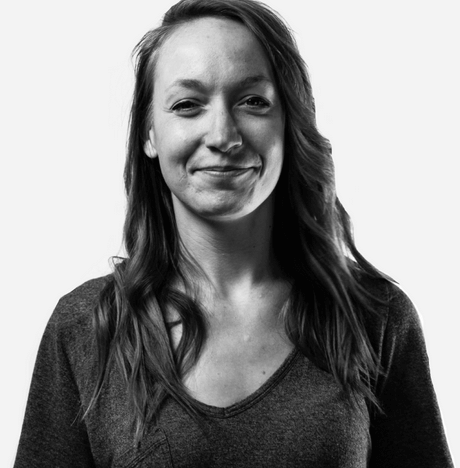 ConversionXL-Alexa-Hubley-Project-Management-For-Marketing-project-management1