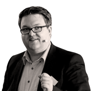 ConversionXL (Andre Morys) Heuristic Analysis Frameworks for Conversion Optimization Audits