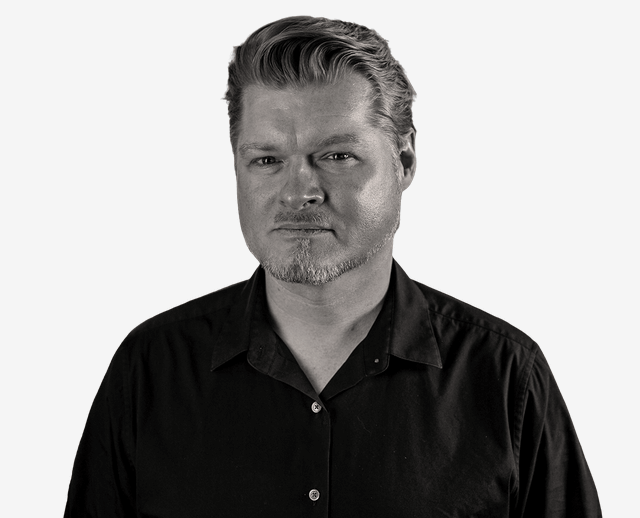 ConversionXL ConversionXL