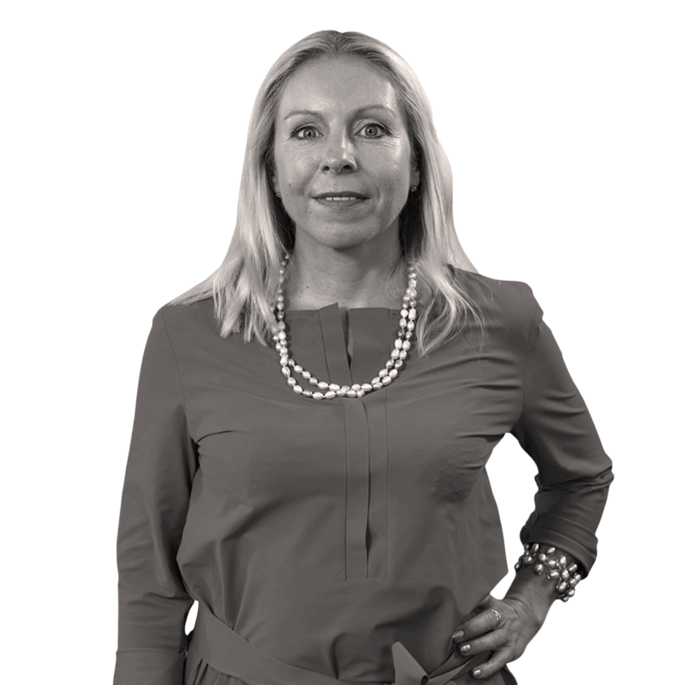 ConversionXL ConversionXL