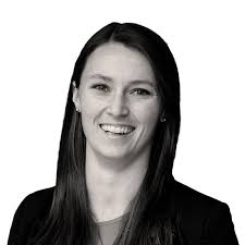 ConversionXL (Joe Martinez & Michelle Morgan) Maximizing Audiences For Your PPC Campaigns