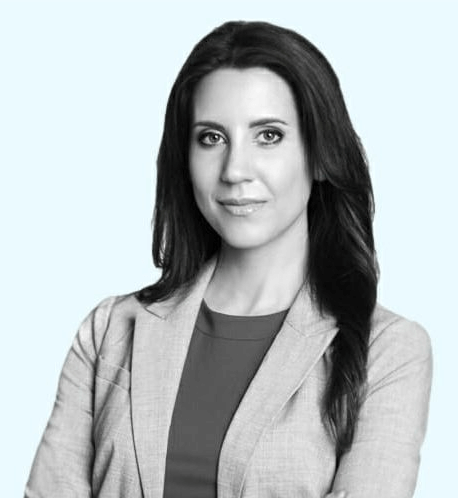 ConversionXL (Lea Pica & Judah Phillips) Data Presentation & Visualization ConversionXL (Lea Pica & Judah Phillips) Data Presentation & Visualization