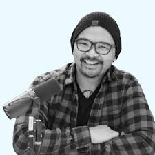 ConversionXL (Ramli John) Demand Generation