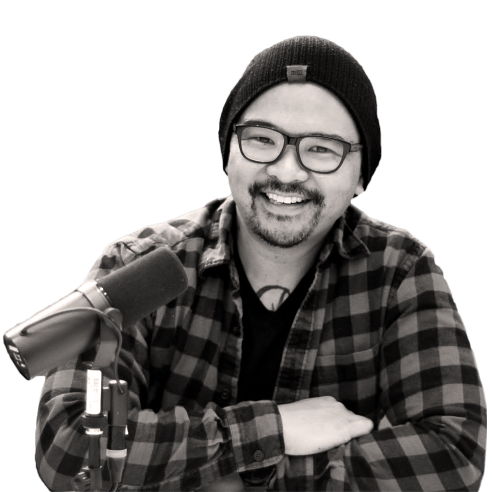 ConversionXL-Ramli-John-Demand-Generation1