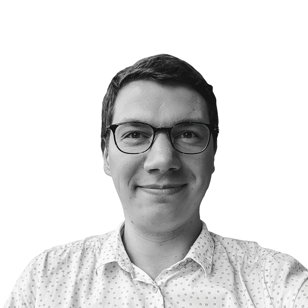 ConversionXL ConversionXL