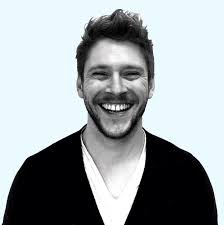 ConversionXL (Tom New) Form Optimization