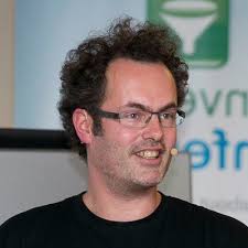 ConversionXL (Ton Wesseling) AB Testing Mastery