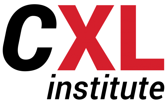 Conversionxl-–-UX-and-Usability-Masterclass