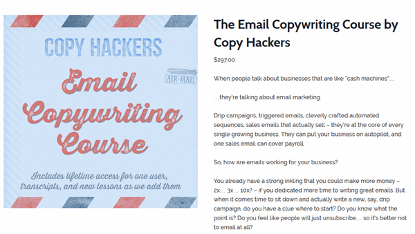 Copy-Hackers-Joanna-Wiebe-–-Email-Copywriting