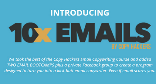 Copy-Hackers-–-10x-Emails-Comprehensive